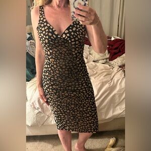 - Samantha Sung beautiful dress size 2